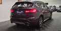 BMW X1 18 d 150 ch x-line sdrive %2B origine france reservoir etendu volant m Grau - thumbnail 3
