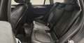 BMW X1 18 d 150 ch x-line sdrive %2B origine france reservoir etendu volant m Grau - thumbnail 8