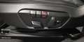 BMW X1 18 d 150 ch x-line sdrive %2B origine france reservoir etendu volant m Grau - thumbnail 9