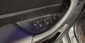 BMW X1 18 d 150 ch x-line sdrive %2B origine france reservoir etendu volant m Grau - thumbnail 29