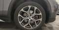 BMW X1 18 d 150 ch x-line sdrive %2B origine france reservoir etendu volant m Grau - thumbnail 26