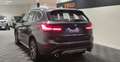 BMW X1 18 d 150 ch x-line sdrive %2B origine france reservoir etendu volant m Grau - thumbnail 21