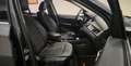 BMW X1 18 d 150 ch x-line sdrive %2B origine france reservoir etendu volant m Grau - thumbnail 7