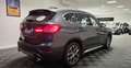BMW X1 18 d 150 ch x-line sdrive %2B origine france reservoir etendu volant m Grau - thumbnail 23