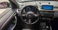 BMW X1 18 d 150 ch x-line sdrive %2B origine france reservoir etendu volant m Grau - thumbnail 5