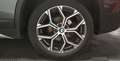 BMW X1 18 d 150 ch x-line sdrive %2B origine france reservoir etendu volant m Grau - thumbnail 24