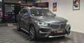 BMW X1 18 d 150 ch x-line sdrive %2B origine france reservoir etendu volant m Grau - thumbnail 18