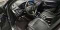 BMW X1 18 d 150 ch x-line sdrive %2B origine france reservoir etendu volant m Grau - thumbnail 27