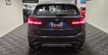 BMW X1 18 d 150 ch x-line sdrive %2B origine france reservoir etendu volant m Grau - thumbnail 22