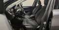 BMW X1 18 d 150 ch x-line sdrive %2B origine france reservoir etendu volant m Grau - thumbnail 6