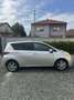 Toyota Verso-S 1,33 dVVT-i - thumbnail 5