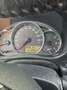 Toyota Verso-S 1,33 dVVT-i - thumbnail 9
