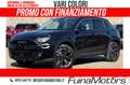 Fiat 600 Hybrid 110 CV DCT MHEV La Prima NUOVO Schwarz - thumbnail 1