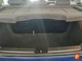 SEAT Ibiza 1.0 TSI S&S Reference 95 Azul - thumbnail 20