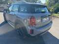 MINI Cooper D Countryman Countryman 2.0D Autom-Italiana Ufficiale unipro' Grau - thumbnail 12