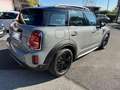 MINI Cooper D Countryman Countryman 2.0D Autom-Italiana Ufficiale unipro' Grau - thumbnail 3