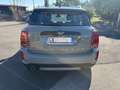MINI Cooper D Countryman Countryman 2.0D Autom-Italiana Ufficiale unipro' Grau - thumbnail 9
