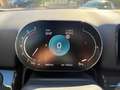 MINI Cooper D Countryman Countryman 2.0D Autom-Italiana Ufficiale unipro' Grau - thumbnail 4