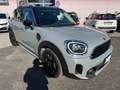 MINI Cooper D Countryman Countryman 2.0D Autom-Italiana Ufficiale unipro' Grau - thumbnail 8