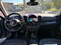 MINI Cooper D Countryman Countryman 2.0D Autom-Italiana Ufficiale unipro' Grau - thumbnail 10
