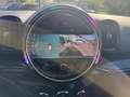 MINI Cooper D Countryman Countryman 2.0D Autom-Italiana Ufficiale unipro' Grau - thumbnail 5