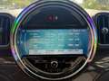 MINI Cooper D Countryman Countryman 2.0D Autom-Italiana Ufficiale unipro' Grau - thumbnail 6