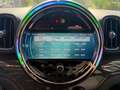 MINI Cooper D Countryman Countryman 2.0D Autom-Italiana Ufficiale unipro' Grau - thumbnail 7