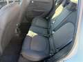 MINI Cooper D Countryman Countryman 2.0D Autom-Italiana Ufficiale unipro' Grau - thumbnail 11