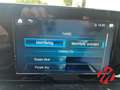 Mercedes-Benz GLB 220 d AMG-Line 4M HUD PANO PDC ACC NAVI 7-SITZER APPLE Rood - thumbnail 25
