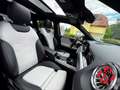 Mercedes-Benz GLB 220 d AMG-Line 4M HUD PANO PDC ACC NAVI 7-SITZER APPLE Red - thumbnail 18