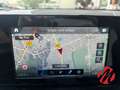 Mercedes-Benz GLB 220 d AMG-Line 4M HUD PANO PDC ACC NAVI 7-SITZER APPLE Red - thumbnail 20