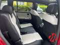 Mercedes-Benz GLB 220 d AMG-Line 4M HUD PANO PDC ACC NAVI 7-SITZER APPLE Rot - thumbnail 15
