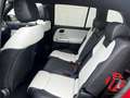 Mercedes-Benz GLB 220 d AMG-Line 4M HUD PANO PDC ACC NAVI 7-SITZER APPLE Red - thumbnail 11