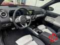Mercedes-Benz GLB 220 d AMG-Line 4M HUD PANO PDC ACC NAVI 7-SITZER APPLE Rosso - thumbnail 9