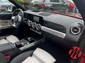 Mercedes-Benz GLB 220 d AMG-Line 4M HUD PANO PDC ACC NAVI 7-SITZER APPLE Rot - thumbnail 16