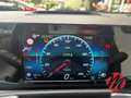 Mercedes-Benz GLB 220 d AMG-Line 4M HUD PANO PDC ACC NAVI 7-SITZER APPLE Red - thumbnail 19