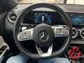 Mercedes-Benz GLB 220 d AMG-Line 4M HUD PANO PDC ACC NAVI 7-SITZER APPLE Red - thumbnail 27