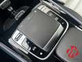 Mercedes-Benz GLB 220 d AMG-Line 4M HUD PANO PDC ACC NAVI 7-SITZER APPLE Red - thumbnail 30