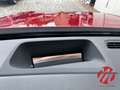 Mercedes-Benz GLB 220 d AMG-Line 4M HUD PANO PDC ACC NAVI 7-SITZER APPLE Red - thumbnail 28