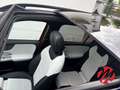 Mercedes-Benz GLB 220 d AMG-Line 4M HUD PANO PDC ACC NAVI 7-SITZER APPLE Red - thumbnail 8