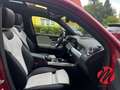 Mercedes-Benz GLB 220 d AMG-Line 4M HUD PANO PDC ACC NAVI 7-SITZER APPLE Red - thumbnail 17