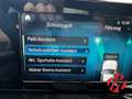 Mercedes-Benz GLB 220 d AMG-Line 4M HUD PANO PDC ACC NAVI 7-SITZER APPLE Red - thumbnail 23