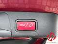 Mercedes-Benz GLB 220 d AMG-Line 4M HUD PANO PDC ACC NAVI 7-SITZER APPLE Rot - thumbnail 14