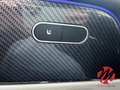 Mercedes-Benz GLB 220 d AMG-Line 4M HUD PANO PDC ACC NAVI 7-SITZER APPLE Red - thumbnail 29