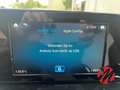 Mercedes-Benz GLB 220 d AMG-Line 4M HUD PANO PDC ACC NAVI 7-SITZER APPLE Red - thumbnail 26