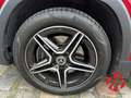 Mercedes-Benz GLB 220 d AMG-Line 4M HUD PANO PDC ACC NAVI 7-SITZER APPLE Rood - thumbnail 7