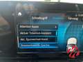 Mercedes-Benz GLB 220 d AMG-Line 4M HUD PANO PDC ACC NAVI 7-SITZER APPLE Red - thumbnail 24