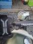 Triumph Scrambler 400 X - thumbnail 4