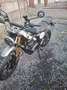 Triumph Scrambler 400 X - thumbnail 2