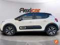 Citroen C3 1.2 PureTech S&S Feel Pack 110 Blanco - thumbnail 4